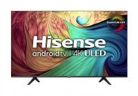 Hisense 50U68G 50 Inch (126 cm) Android TV