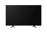 Hisense 55U68G 55 Inch (139 cm) Android TV