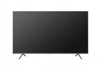 Hisense 75U68G 75 Inch (191 cm) Android TV