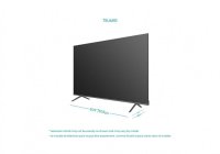 Hisense 75U68G 75 Inch (191 cm) Android TV