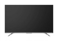 Hisense 55U78G 55 Inch (139 cm) Android TV