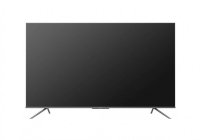 Hisense 75U78G 75 Inch (191 cm) Android TV