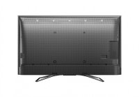 Hisense 65U88G 65 Inch (164 cm) Android TV