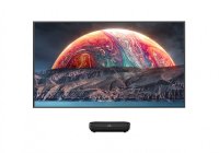 Hisense 120L9G-CINE120A 120 Inch (305 cm) Android TV