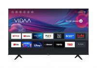 Hisense 58A60GV 58 Inch (147 cm) Smart TV