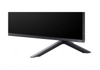 Hisense 50A68H 50 Inch (126 cm) Smart TV