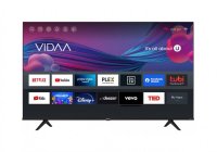 Hisense 43A7GV 43 Inch (109.22 cm) Smart TV