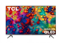 TCL 55R635-CA 55 Inch (139 cm) Smart TV