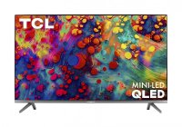 TCL 75R635-CA 75 Inch (191 cm) Smart TV