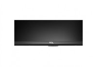 TCL 65S434-CA 65 Inch (164 cm) Smart TV