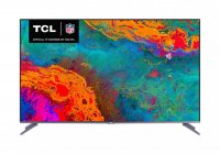 TCL 75S531-CA 75 Inch (191 cm) Smart TV