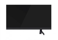 TCL 55R646-CA 55 Inch (139 cm) Smart TV