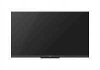 TCL 65R646-CA 65 Inch (164 cm) Smart TV