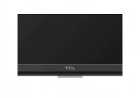 TCL 43S446-CA 43 Inch (109.22 cm) Smart TV