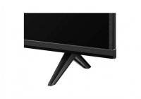 TCL 43S446-CA 43 Inch (109.22 cm) Smart TV