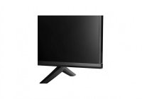 TCL 50S434-CA 50 Inch (126 cm) Smart TV