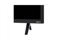 TCL 32S321-CA 32 Inch (80 cm) Smart TV