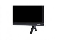 TCL 32S327-CA 32 Inch (80 cm) Smart TV