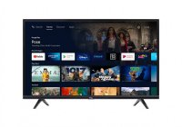 TCL 32S334-CA 32 Inch (80 cm) Smart TV