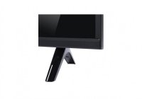 TCL 32S334-CA 32 Inch (80 cm) Smart TV