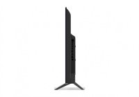 Lloyd 43US900B 43 Inch (109.22 cm) Android TV