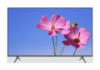 Lloyd 65US900C 65 Inch (164 cm) Android TV