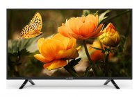 Lloyd 32HS30 1C 32 Inch (80 cm) Android TV