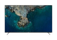 Wybor 65WUS-A9 65 Inch (164 cm) Smart TV