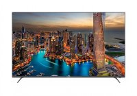 Wybor 55WUS-A9 55 Inch (139 cm) Smart TV