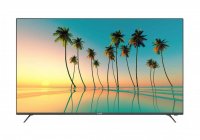 Wybor 50WUS-A9 50 Inch (126 cm) Smart TV