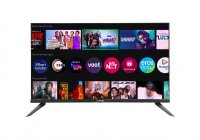 Wybor 32WHS-A9 32 Inch (80 cm) Smart TV