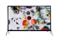 Wybor 40WHS-02 40 Inch (102 cm) Smart TV