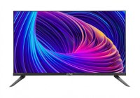 Wybor 32WHN-53 32 Inch (80 cm) Smart TV