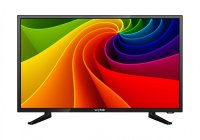 Wybor 24WHN-53 24 Inch (59.80 cm) LED TV