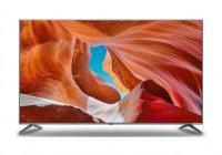 VU 75QPC 75 Inch (191 cm) Smart TV