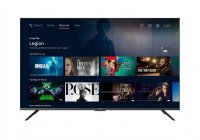 Skyworth 43UC7500 43 Inch (109.22 cm) Android TV