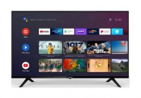 Skyworth 50UC6200 50 Inch (126 cm) Android TV