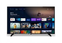 Skyworth 32TC6200 32 Inch (80 cm) Android TV