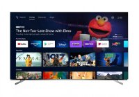 Skyworth 55XC9000 55 Inch (139 cm) Android TV