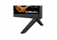 Hisense 43E4G 43 Inch (109.22 cm) Android TV