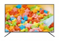 Micromax L43BS2000FHD 43 Inch (109.22 cm) Smart TV