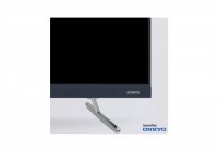 Nokia 50UHDADNDT8P 50 Inch (126 cm) Smart TV