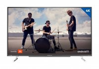 Nokia 43FHDADNDT52X 43 Inch (109.22 cm) Smart TV