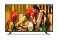 Nokia 32HDADMVVEE 32 Inch (80 cm) Smart TV