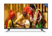 Nokia 40FHDADMVVEE 40 Inch (102 cm) Smart TV