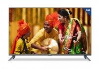 Nokia 43FHDADMVVEE 43 Inch (109.22 cm) Smart TV