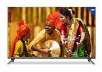 Nokia 43UHDADMVVEE 43 Inch (109.22 cm) Smart TV