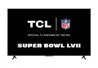 TCL 43S455-CA 43 Inch (109.22 cm) Smart TV