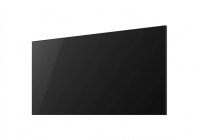 TCL 43S455-CA 43 Inch (109.22 cm) Smart TV