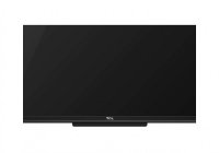 TCL 43S455-CA 43 Inch (109.22 cm) Smart TV